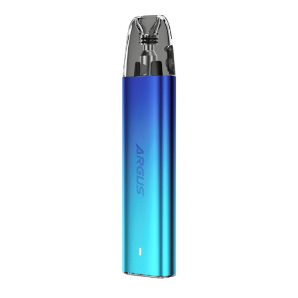 Argus G2 Mini Pod