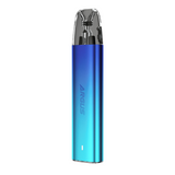 Argus G2 Mini Pod
