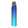 Argus G2 Mini Pod