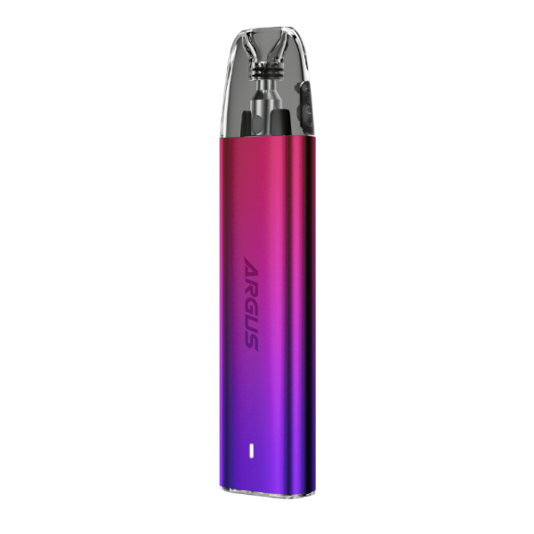 Argus G2 Mini Pod