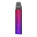 Argus G2 Mini Pod