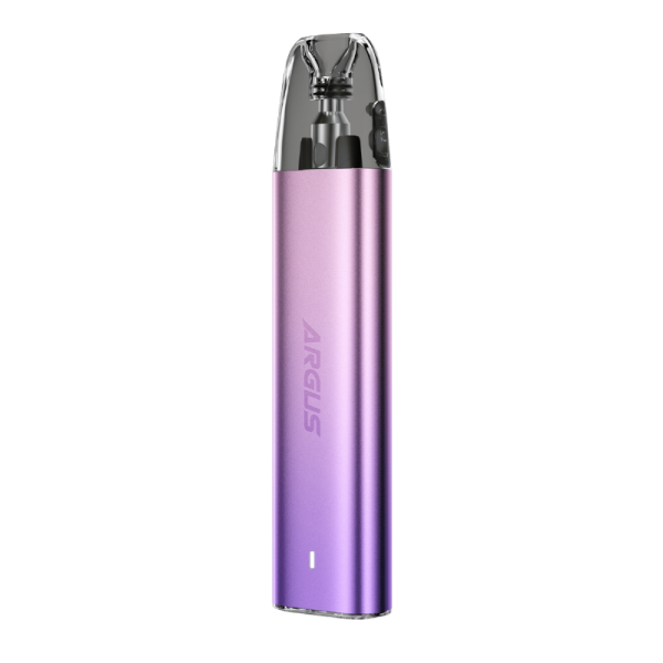Argus G2 Mini Pod