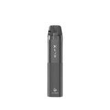 Elf Bar ELFX Mini Pod Vape Kit