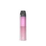 Elf Bar ELFX Mini Pod Vape Kit