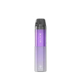 Elf Bar ELFX Mini Pod Vape Kit