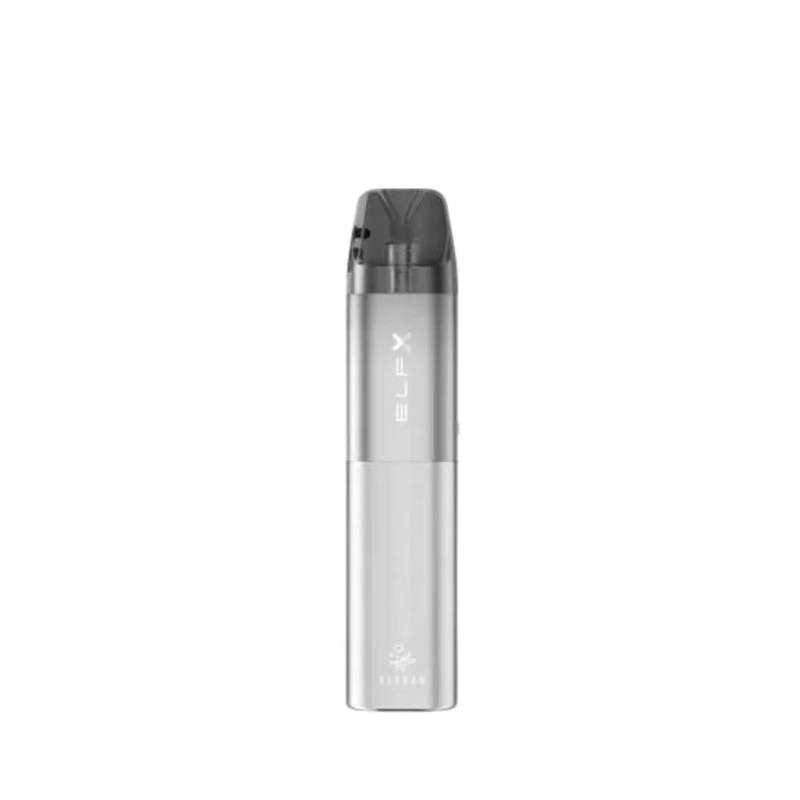 Elf Bar ELFX Mini Pod Vape Kit