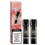 Elf Bar Elfa Pro Pods | Prefilled Pods 2Pcs