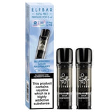 Elf Bar Elfa Pro Pods | Prefilled Pods 2Pcs