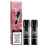 Elf Bar Elfa Pro Pods | Prefilled Pods 2Pcs