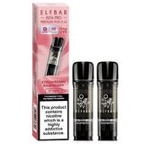 Elf Bar Elfa Pro Pods | Prefilled Pods 2Pcs