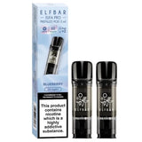 Elf Bar Elfa Pro Pods | Prefilled Pods 2Pcs