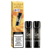 Elf Bar Elfa Pro Pods | Prefilled Pods 2Pcs