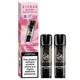 Elf Bar Elfa Pro Pods | Prefilled Pods 2Pcs
