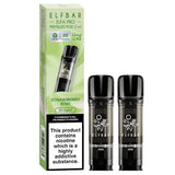 Elf Bar Elfa Pro Pods | Prefilled Pods 2Pcs