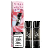 Elf Bar Elfa Pro Pods | Prefilled Pods 2Pcs