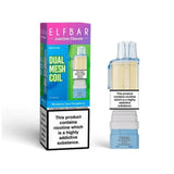 ELF BAR JOINONE 15 CLASSIC PODS
