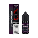 Elux Legend 10ml Nicotine Salt