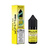 Elux Legend 10ml Nicotine Salt