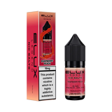 Elux Legend 10ml Nicotine Salt