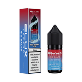 Elux Legend 10ml Nicotine Salt