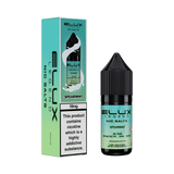 Elux Legend 10ml Nicotine Salt
