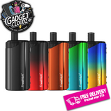 FreeMax Autopod 50 Vape Kit