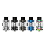 Falcon Legend Tank