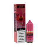 Firerose 5000 Nic Salts By Elux 10ml