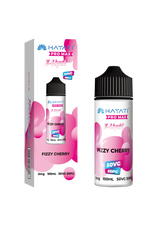 Pro Max 100ml Shortfill 50/50