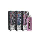 Doozy Infinity Pod Kit