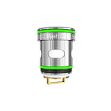 FreeMax Autopod50 AX2 Mesh Coil (5pcs)