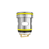 FreeMax Autopod50 AX2 Mesh Coil (5pcs)