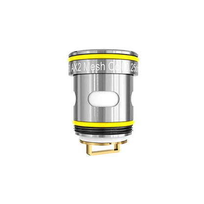 FreeMax Autopod50 AX2 Mesh Coil (5pcs)