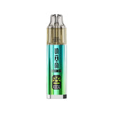 SKE BAR 15K PREFILLED POD VAPE KIT