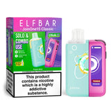 ELF BAR JOINONE 15 CLASSIC PREFILLED POD KIT