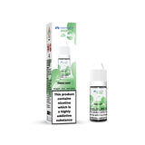 Hayati Pro Max Nic Salt 10ml