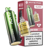 Pyne Pod Click Refill Pods