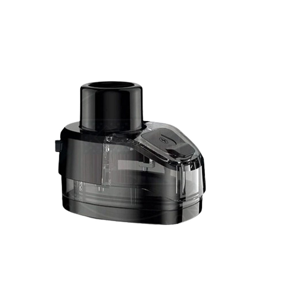 B100 Aegis Boost Pro 2 Replacement Pod Cartrige 4.5ml XL (2Pcs)