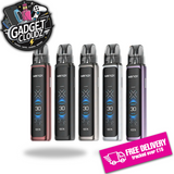 GEEKVAPE WENAX Q ULTRA POD KIT