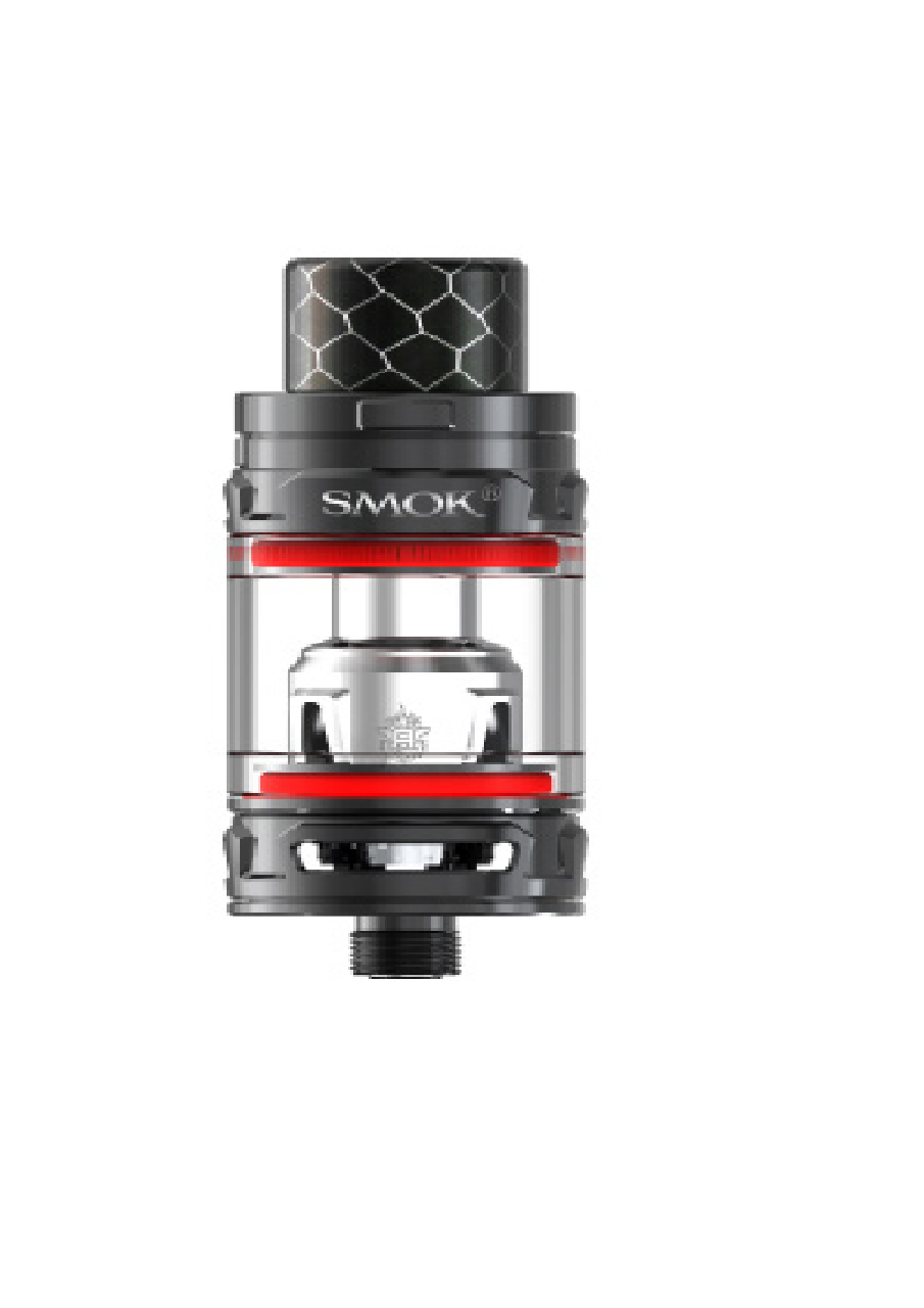 SMOK TFV12 BABY PRINCE