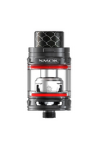 SMOK TFV12 BABY PRINCE