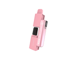 Popvibe V5000 20mg Rechargeable Vape Kit