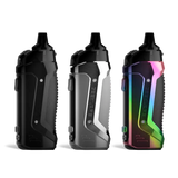 B60 (Aegis Boost 2) Pod Kit
