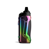 B60 (Aegis Boost 2) Pod Kit