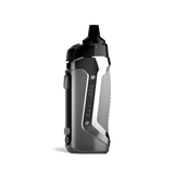 B60 (Aegis Boost 2) Pod Kit
