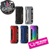 Geekvape Max100 (Aegis Max 2) MOD