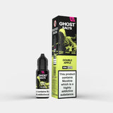 Vapes Bar Ghost Salts