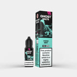 Vapes Bar Ghost Salts