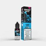 Vapes Bar Ghost Salts