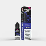 Vapes Bar Ghost Salts